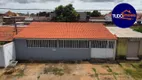 Foto 37 de Casa com 3 Quartos à venda, 300m² em Setor Sul, Brasília