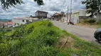 Foto 4 de Lote/Terreno à venda, 340m² em Vila Operaria, Bom Jesus dos Perdões