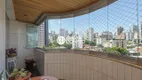 Foto 6 de Apartamento com 4 Quartos à venda, 143m² em Anchieta, Belo Horizonte