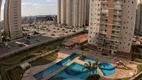 Foto 30 de Apartamento com 2 Quartos à venda, 69m² em Swift, Campinas