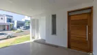 Foto 2 de Casa de Condomínio com 3 Quartos à venda, 175m² em Residencial Paineiras, Piracicaba