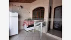 Foto 18 de Casa com 3 Quartos à venda, 240m² em Paulicéia, São Bernardo do Campo