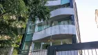 Foto 43 de Apartamento com 3 Quartos à venda, 357m² em Bela Vista, Porto Alegre