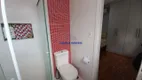 Foto 21 de Apartamento com 1 Quarto à venda, 65m² em Campo Grande, Santos