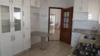 Foto 20 de Casa de Condomínio com 3 Quartos à venda, 256m² em Village Mirassol II, Mirassol