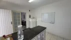 Foto 11 de Casa com 3 Quartos à venda, 125m² em Assunção, São Bernardo do Campo