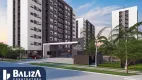 Foto 22 de Apartamento com 2 Quartos à venda, 56m² em Cadiz, Gravataí