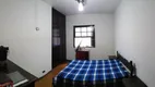 Foto 12 de Casa com 3 Quartos à venda, 160m² em Jardim Santa Maria, Jacareí