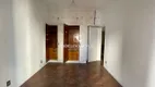 Foto 16 de Apartamento com 2 Quartos à venda, 78m² em Paraíso, São Paulo