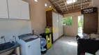 Foto 10 de Casa de Condomínio com 1 Quarto à venda, 250m² em Residencial Florenca, Rio Claro