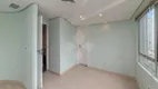 Foto 15 de Apartamento com 1 Quarto à venda, 70m² em Bom Fim, Porto Alegre