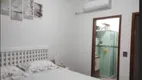 Foto 8 de Sobrado com 2 Quartos à venda, 160m² em Vila Alpina, São Paulo