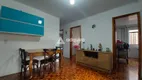 Foto 6 de Casa com 4 Quartos à venda, 168m² em Boa Vista, Ponta Grossa