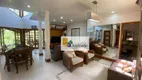 Foto 12 de Casa de Condomínio com 3 Quartos para venda ou aluguel, 300m² em Granja Viana, Embu das Artes