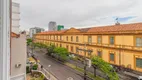 Foto 45 de Apartamento com 2 Quartos à venda, 54m² em Santana, Porto Alegre