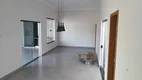 Foto 6 de Casa com 3 Quartos à venda, 153m² em Jardim de Allah, Bauru