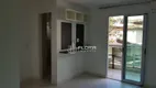 Foto 22 de Casa de Condomínio com 2 Quartos à venda, 94m² em Camboinhas, Niterói