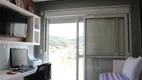 Foto 10 de Apartamento com 3 Quartos à venda, 300m² em Prado de Baixo, Biguaçu