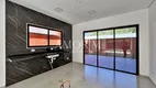 Foto 4 de Casa de Condomínio com 3 Quartos à venda, 130m² em Jardim Nova Cajamar, Cajamar