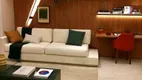 Foto 12 de Apartamento com 2 Quartos à venda, 61m² em Santo Amaro, São Paulo