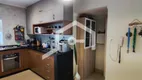 Foto 2 de Apartamento com 3 Quartos à venda, 107m² em Nova América, Piracicaba