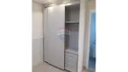 Foto 7 de Apartamento com 2 Quartos para alugar, 54m² em Vila Nambi, Jundiaí