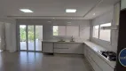 Foto 19 de Casa de Condomínio com 4 Quartos para venda ou aluguel, 815m² em Urbanova, São José dos Campos