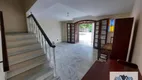 Foto 13 de Casa de Condomínio com 5 Quartos à venda, 650m² em Maria Paula, Niterói