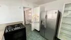 Foto 18 de Apartamento com 3 Quartos para venda ou aluguel, 156m² em Jardim Europa, São Paulo