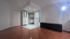 Foto 34 de Apartamento com 3 Quartos à venda, 64m² em Jardim Arpoardor, São Paulo