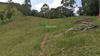 Foto 6 de Fazenda/Sítio à venda, 48400m² em Campos de Cunha, Cunha