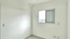 Foto 7 de Apartamento com 2 Quartos para alugar, 49m² em Demarchi, São Bernardo do Campo