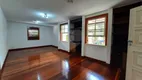 Foto 5 de Casa com 4 Quartos à venda, 249m² em São Francisco, Niterói