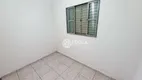 Foto 9 de Casa com 2 Quartos à venda, 100m² em Jardim Europa I, Santa Bárbara D'Oeste