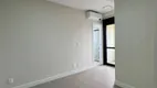 Foto 4 de Apartamento com 3 Quartos à venda, 93m² em Vila Adyana, São José dos Campos