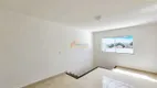 Foto 19 de Apartamento com 3 Quartos à venda, 57m² em Santa Barbara, Divinópolis