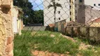 Foto 3 de Lote/Terreno à venda, 411m² em Centro, Jundiaí