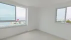 Foto 10 de Apartamento com 2 Quartos à venda, 67m² em Barra, Salvador