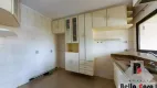Foto 25 de Apartamento com 3 Quartos à venda, 140m² em Vila Prudente, São Paulo