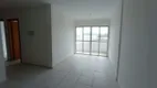 Foto 3 de Apartamento com 2 Quartos à venda, 52m² em Santa Lia, Teresina