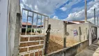 Foto 3 de Lote/Terreno à venda, 150m² em Parque Nova Carioba, Americana