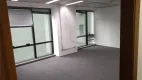 Foto 17 de Sala Comercial para venda ou aluguel, 200m² em Bela Vista, São Paulo