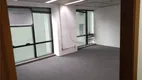 Foto 19 de Sala Comercial para venda ou aluguel, 200m² em Bela Vista, São Paulo