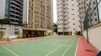 Foto 30 de Apartamento com 4 Quartos à venda, 206m² em Funcionários, Belo Horizonte