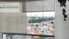 Foto 10 de Apartamento com 2 Quartos para venda ou aluguel, 60m² em Vila Brasílio Machado, São Paulo