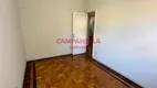 Foto 7 de Apartamento com 3 Quartos à venda, 114m² em Leblon, Rio de Janeiro