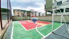 Foto 40 de Apartamento com 3 Quartos à venda, 81m² em Cachambi, Rio de Janeiro