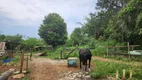 Foto 4 de Lote/Terreno à venda, 12000m² em Parque Senhor do Bonfim, Taubaté