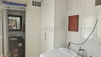 Foto 7 de Apartamento com 3 Quartos à venda, 78m² em Vila Fiat Lux, São Paulo