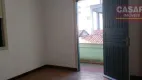 Foto 40 de Sobrado com 4 Quartos para venda ou aluguel, 200m² em Centro, São Bernardo do Campo